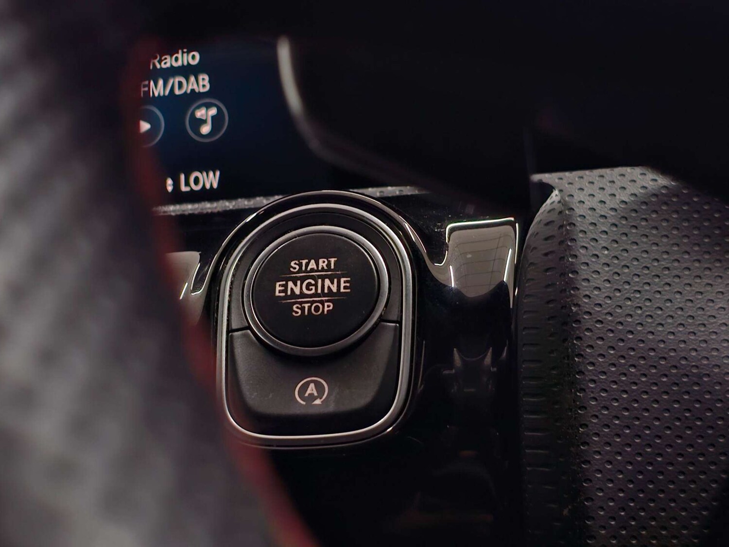 Used Mercedes-Benz A-Class 2018 for sale - 77905946: Photo 52