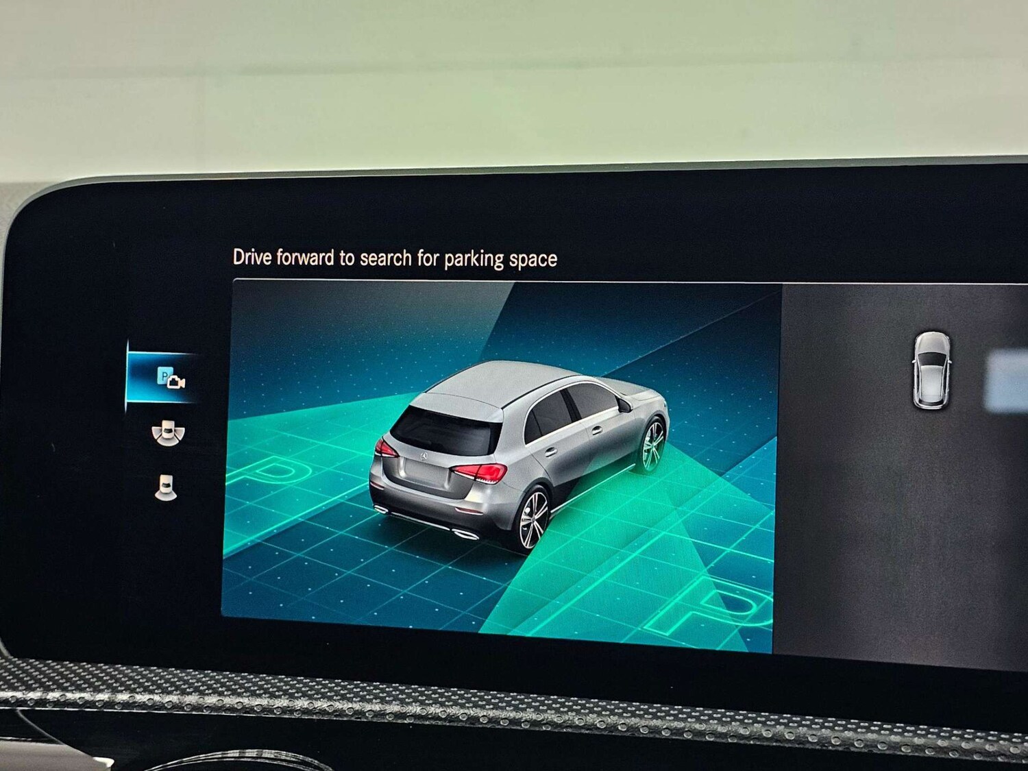 Used Mercedes-Benz A-Class 2018 for sale - 77905946: Photo 55