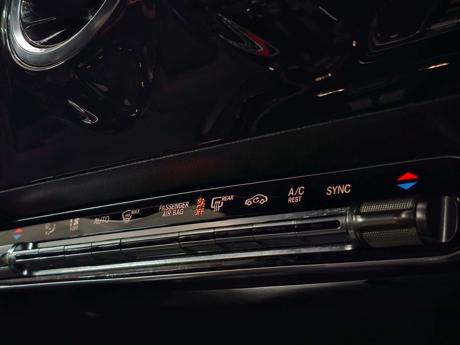 Used Mercedes-Benz A-Class 2018 for sale - 77905946: Photo 58