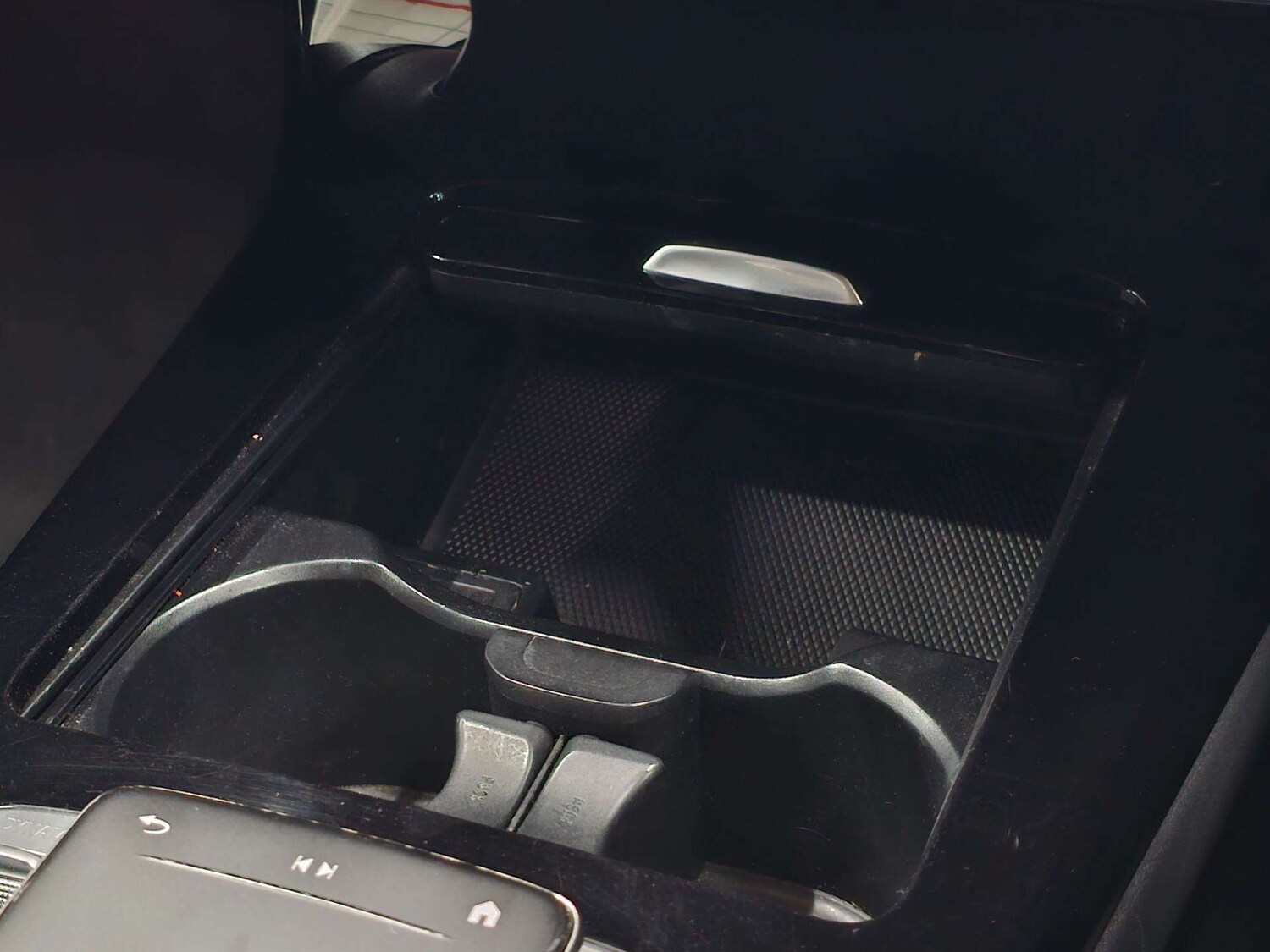 Used Mercedes-Benz A-Class 2018 for sale - 77905946: Photo 60