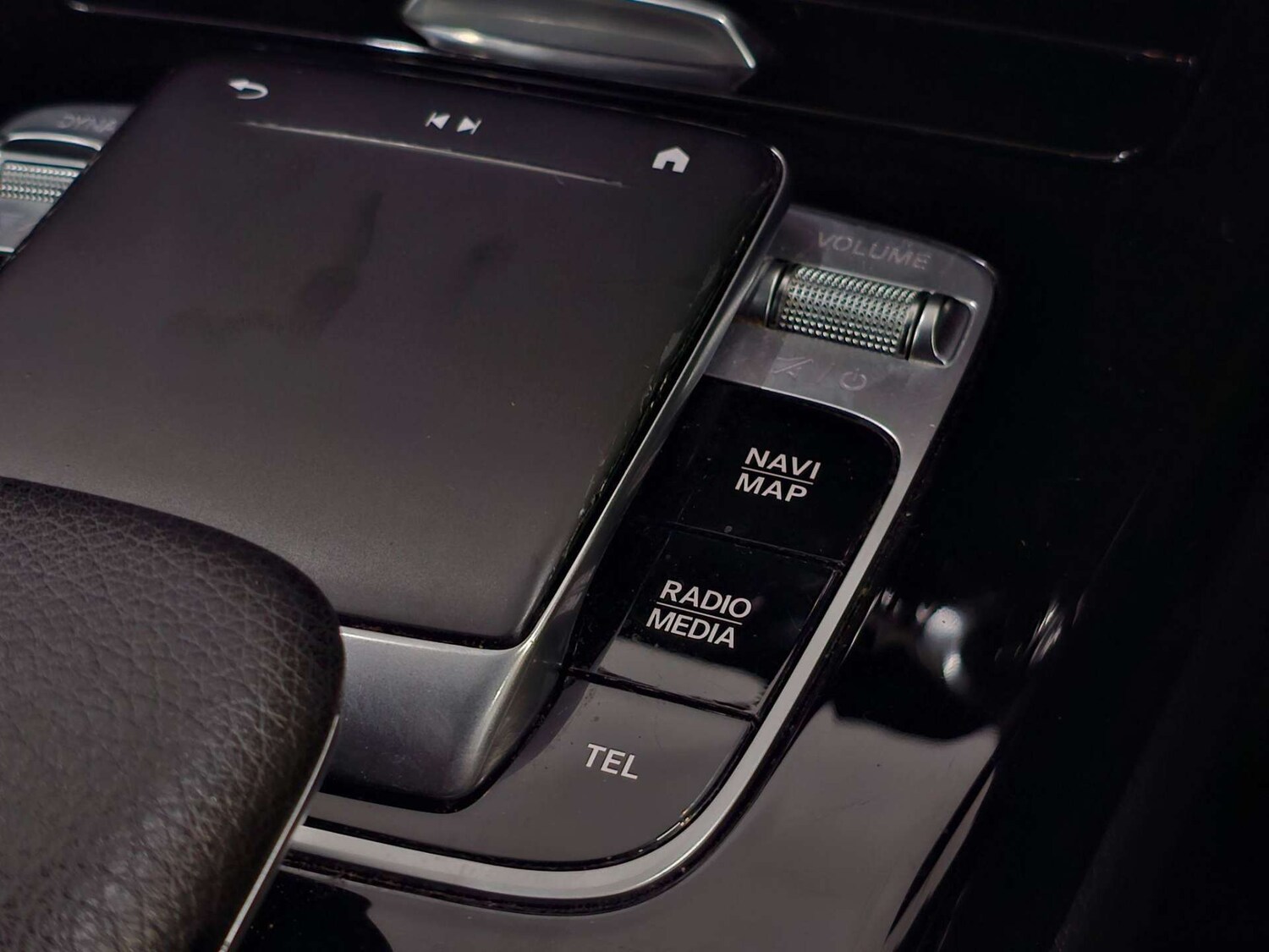 Used Mercedes-Benz A-Class 2018 for sale - 77905946: Photo 61