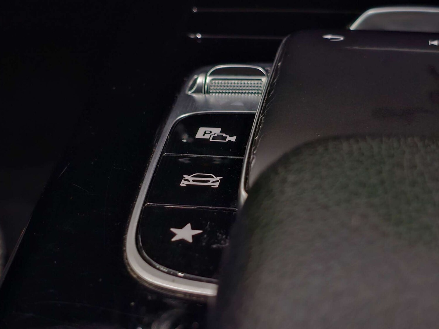 Used Mercedes-Benz A-Class 2018 for sale - 77905946: Photo 62