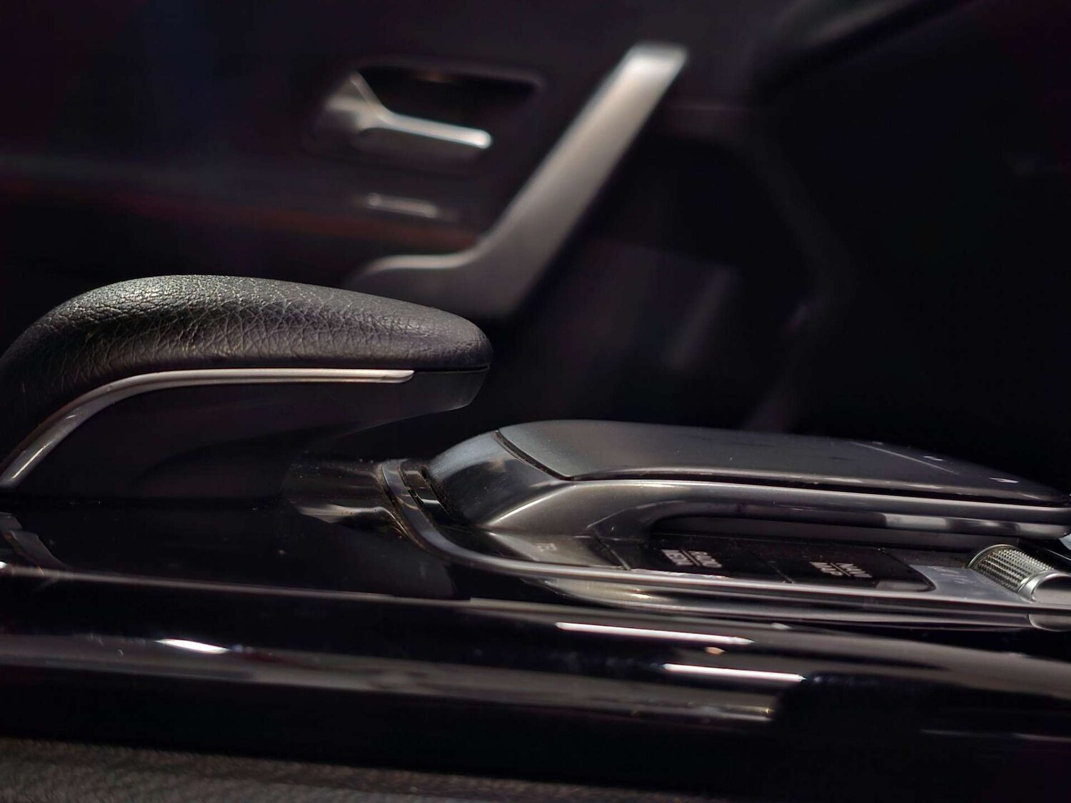 Used Mercedes-Benz A-Class 2018 for sale - 77905946: Photo 63