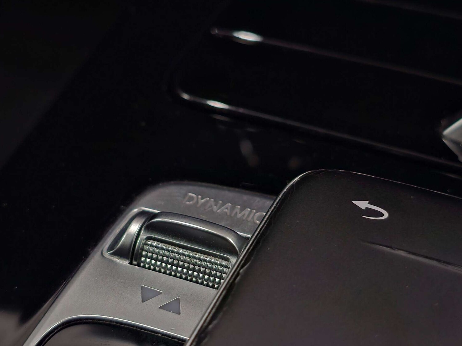 Used Mercedes-Benz A-Class 2018 for sale - 77905946: Photo 64