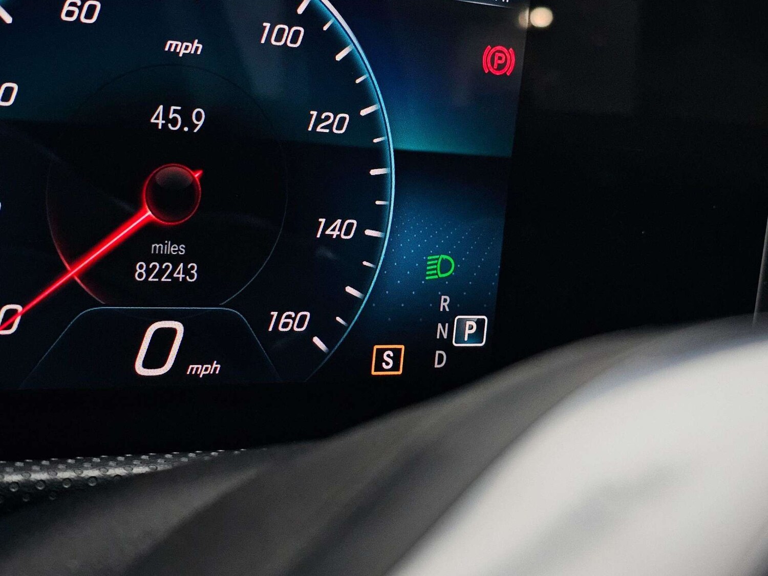 Used Mercedes-Benz A-Class 2018 for sale - 77905946: Photo 66