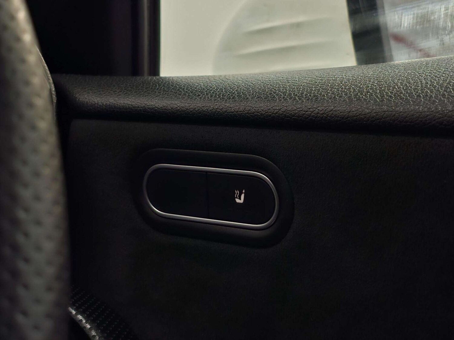 Used Mercedes-Benz A-Class 2018 for sale - 77905946: Photo 67