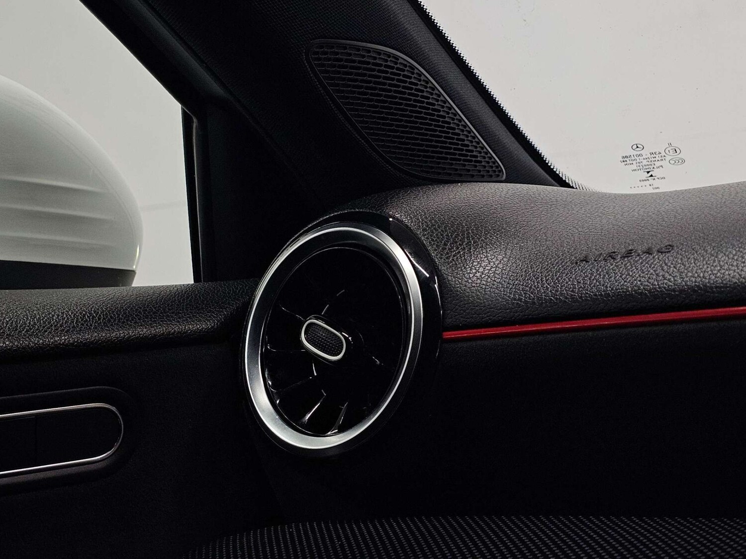 Used Mercedes-Benz A-Class 2018 for sale - 77905946: Photo 69