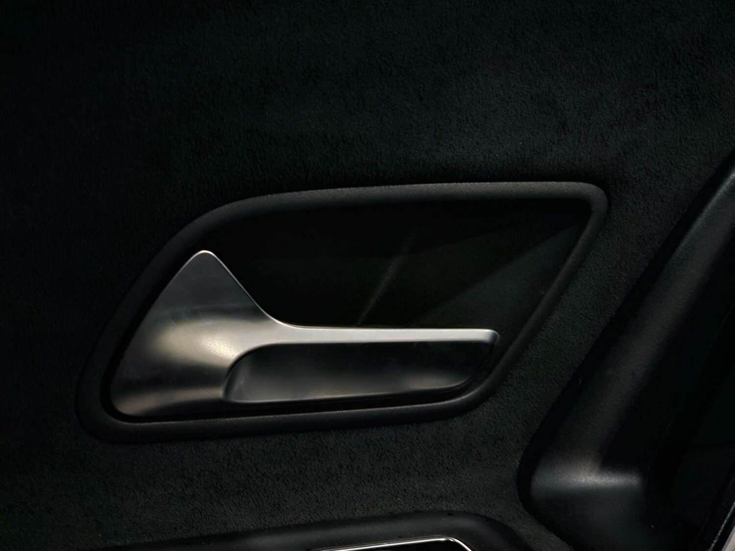 Used Mercedes-Benz A-Class 2018 for sale - 77905946: Photo 70