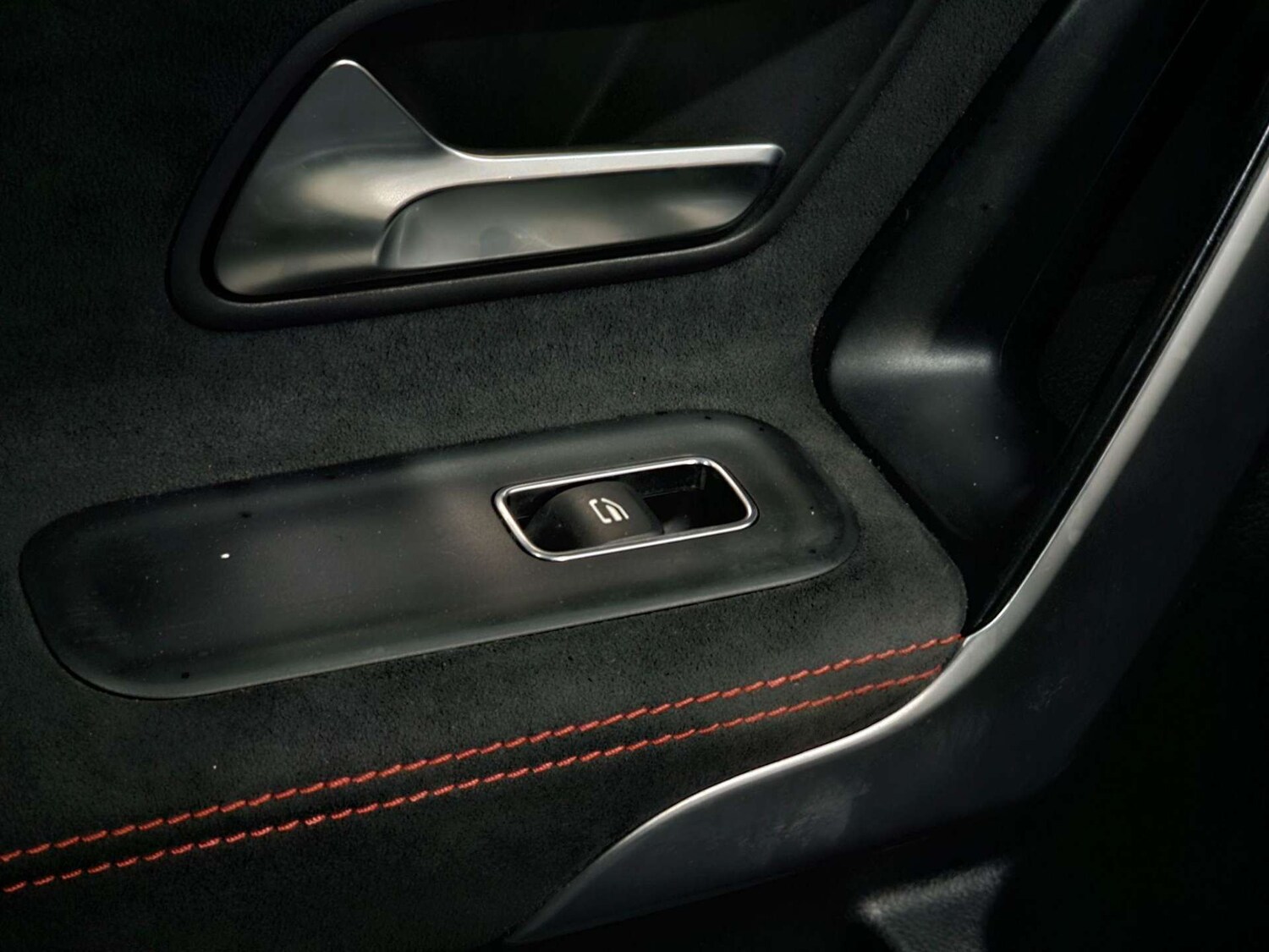 Used Mercedes-Benz A-Class 2018 for sale - 77905946: Photo 71