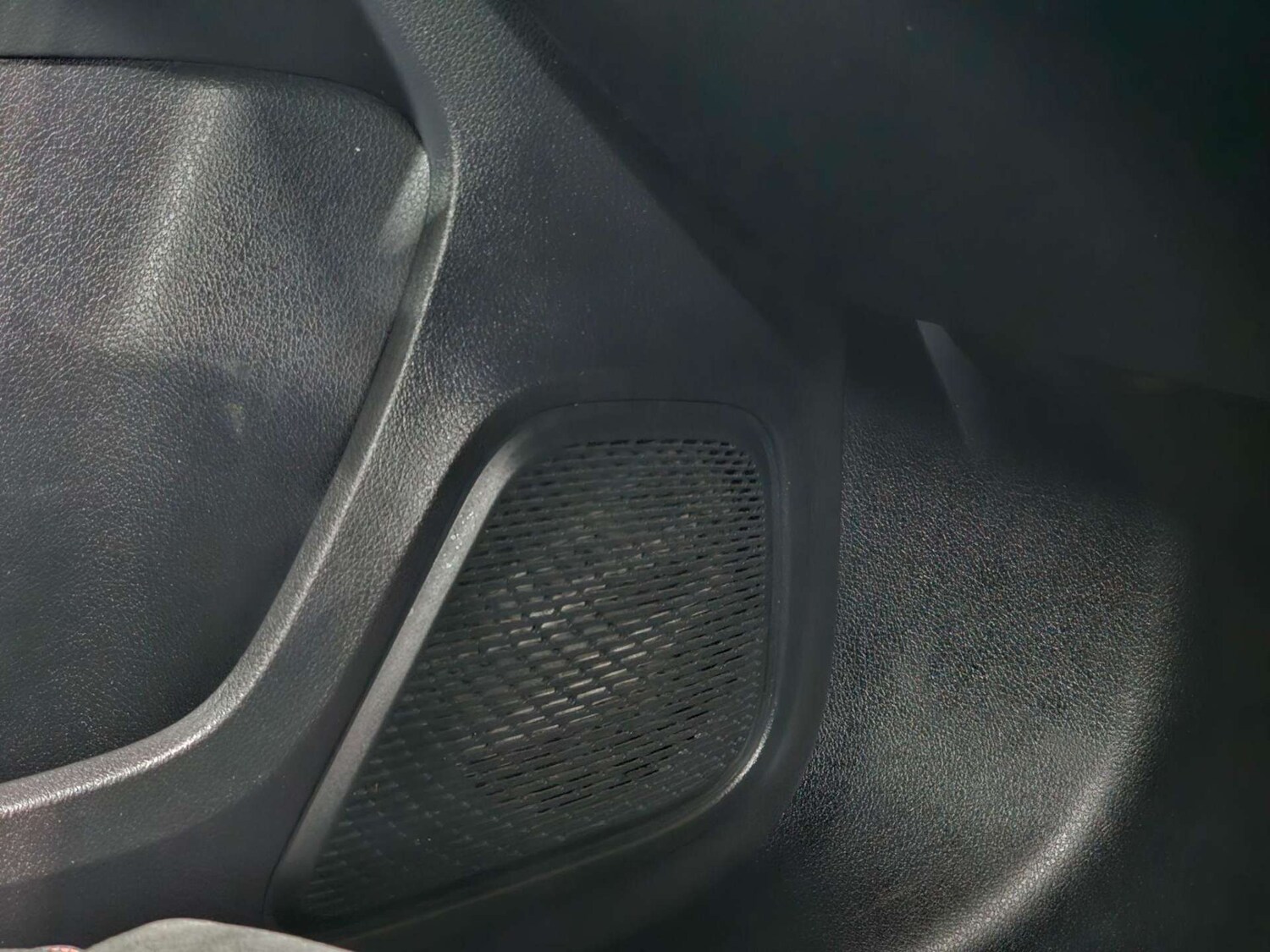 Used Mercedes-Benz A-Class 2018 for sale - 77905946: Photo 72