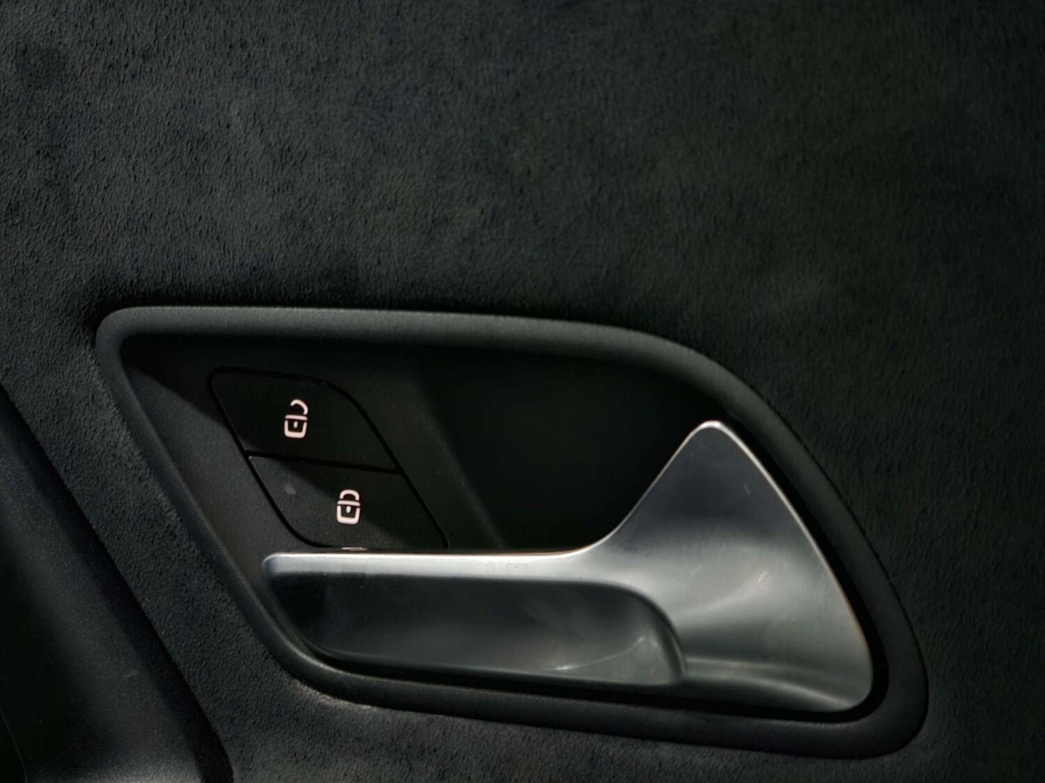 Used Mercedes-Benz A-Class 2018 for sale - 77905946: Photo 73