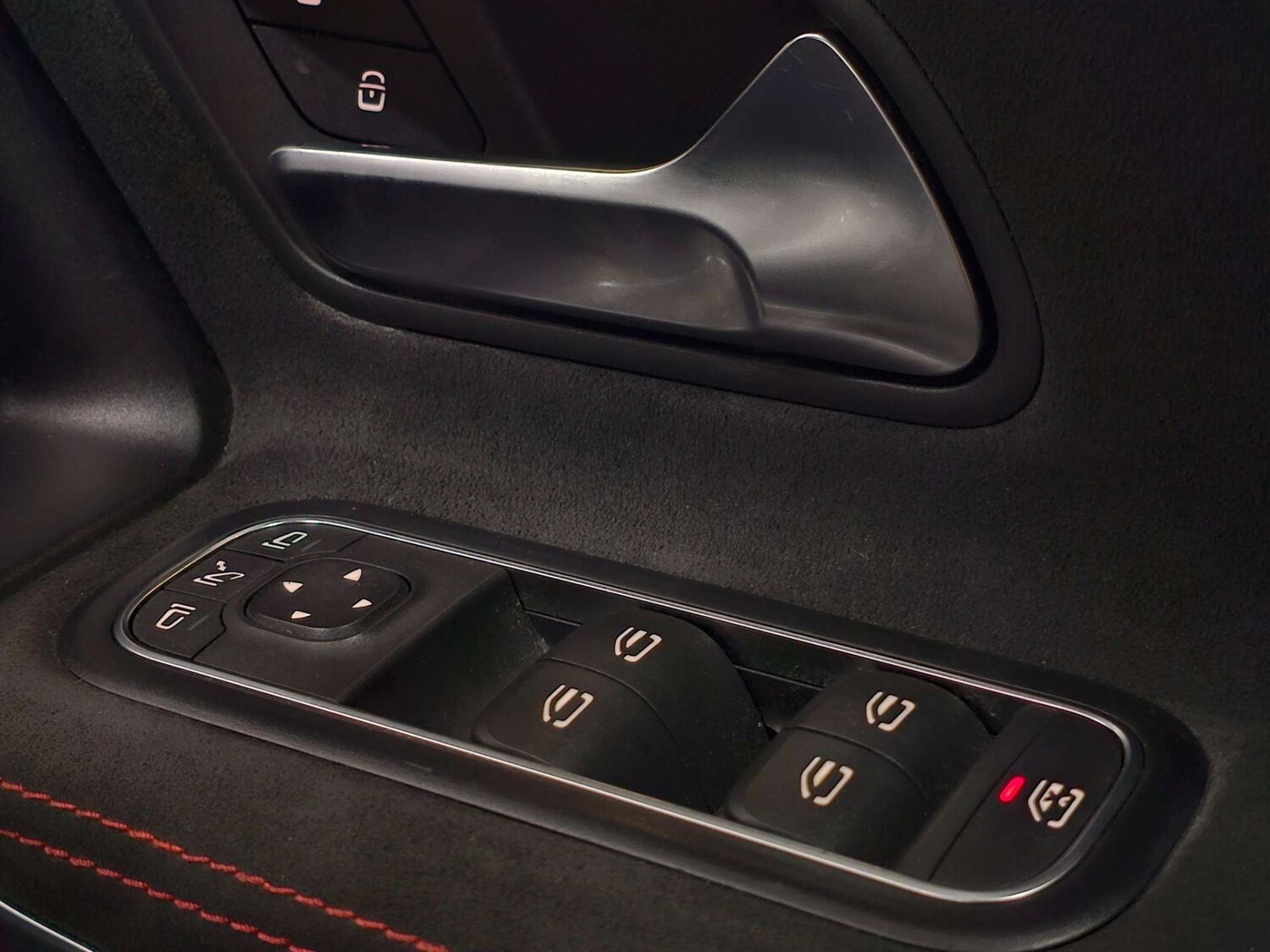 Used Mercedes-Benz A-Class 2018 for sale - 77905946: Photo 74