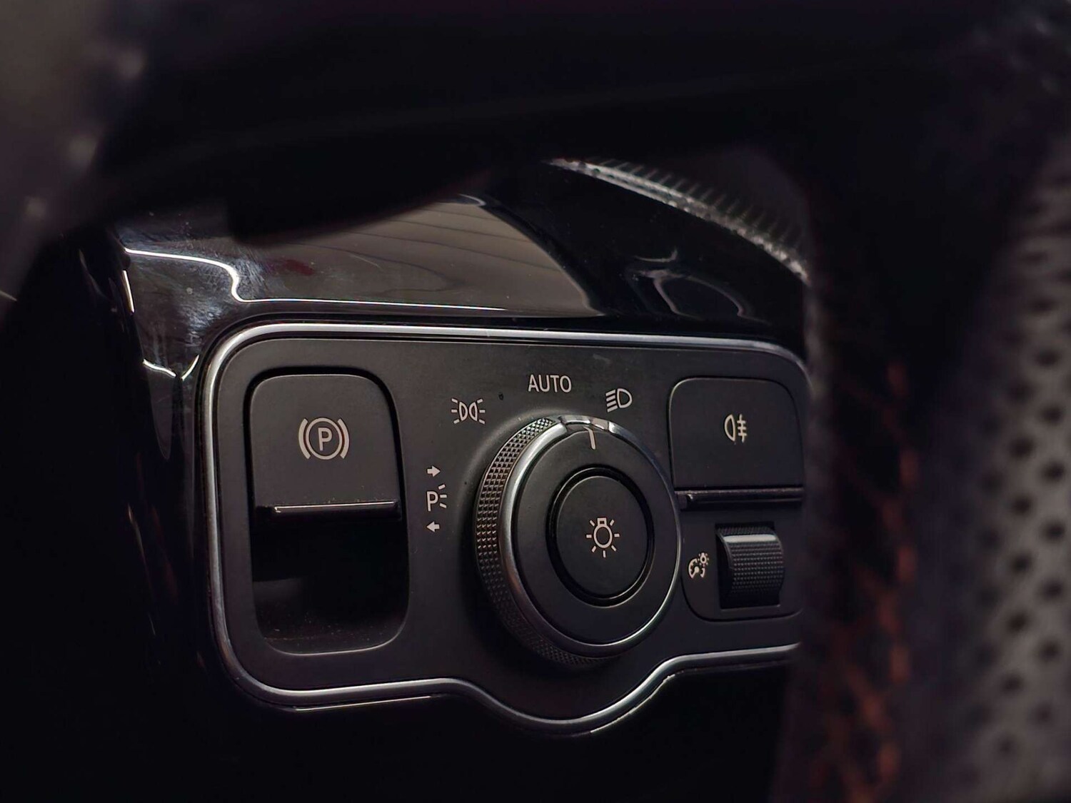 Used Mercedes-Benz A-Class 2018 for sale - 77905946: Photo 75