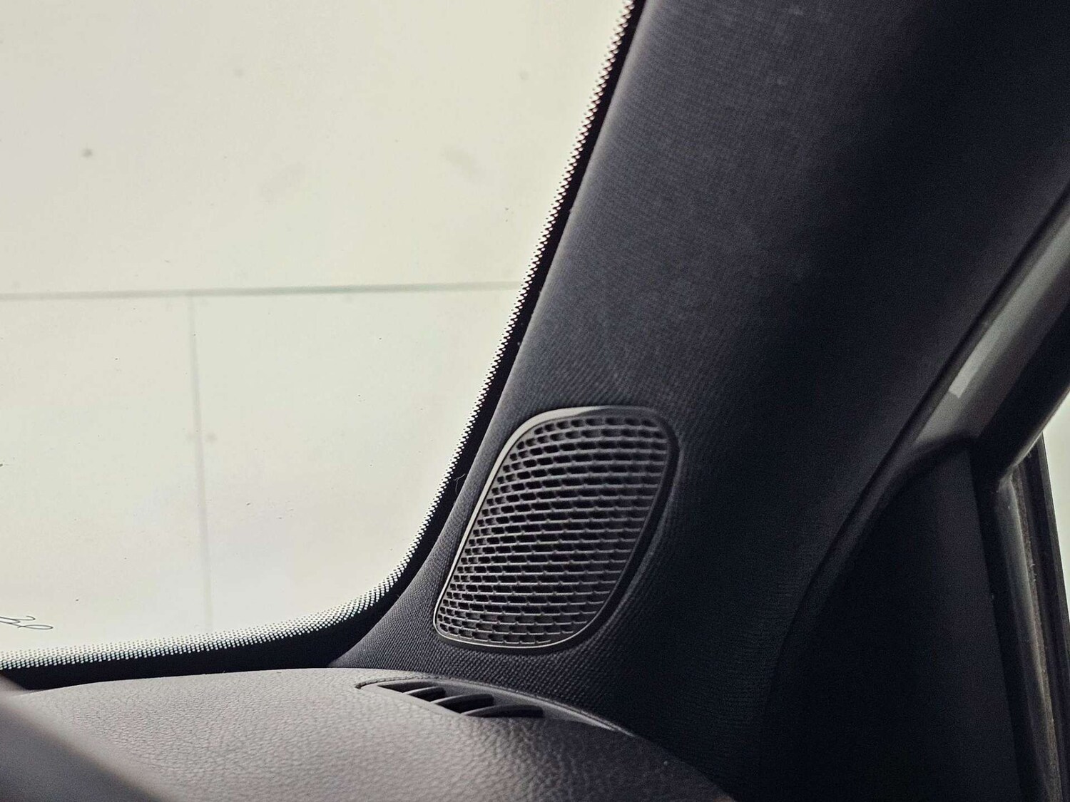 Used Mercedes-Benz A-Class 2018 for sale - 77905946: Photo 77