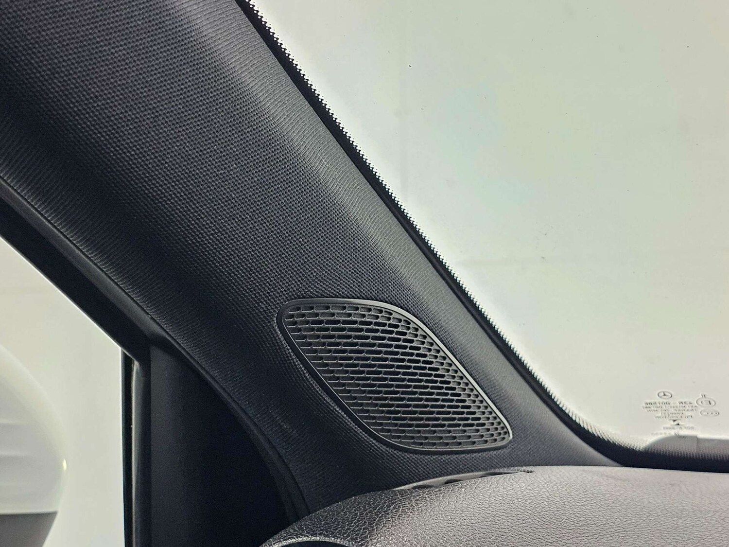 Used Mercedes-Benz A-Class 2018 for sale - 77905946: Photo 78