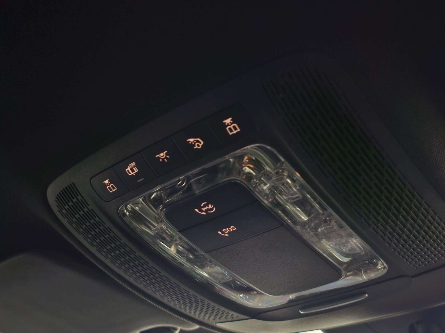 Used Mercedes-Benz A-Class 2018 for sale - 77905946: Photo 79