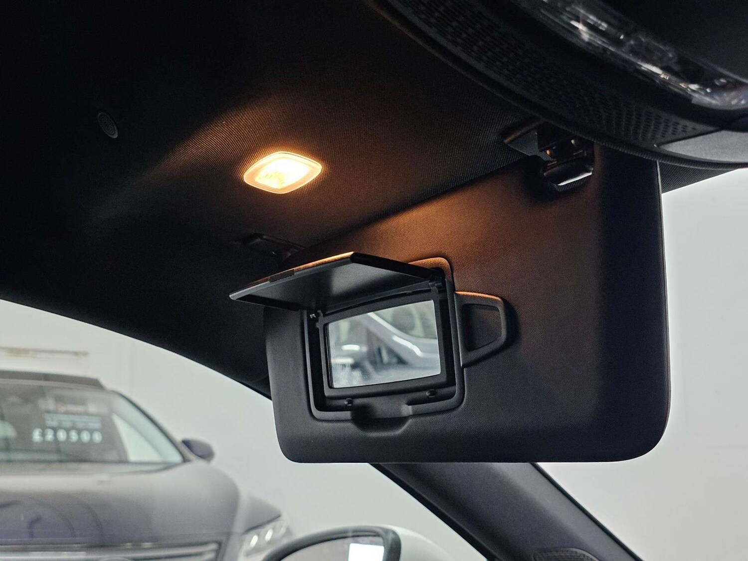 Used Mercedes-Benz A-Class 2018 for sale - 77905946: Photo 80