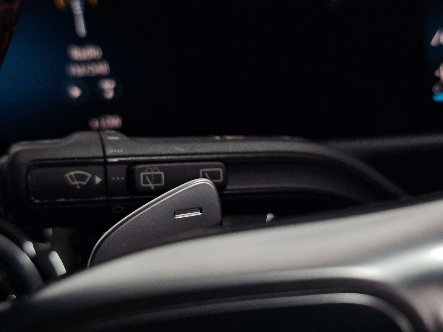 Used Mercedes-Benz A-Class 2018 for sale - 77905946: Photo 82