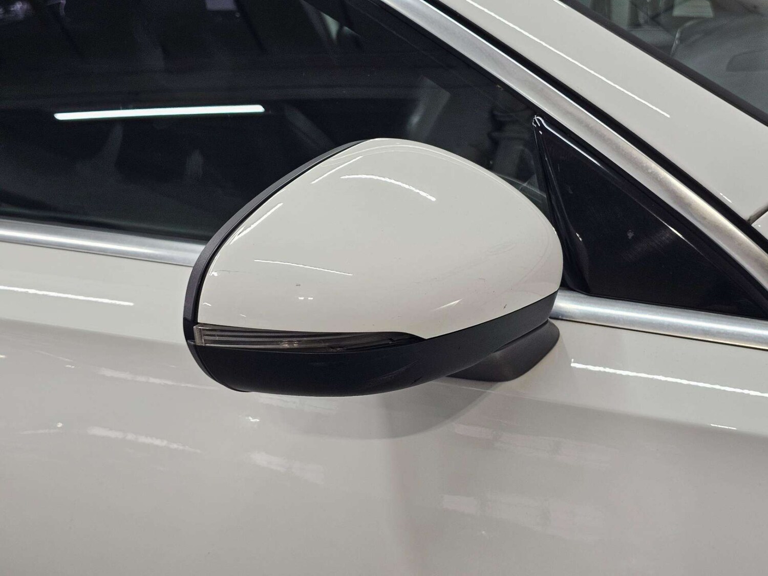 Used Mercedes-Benz A-Class 2018 for sale - 77905946: Photo 88