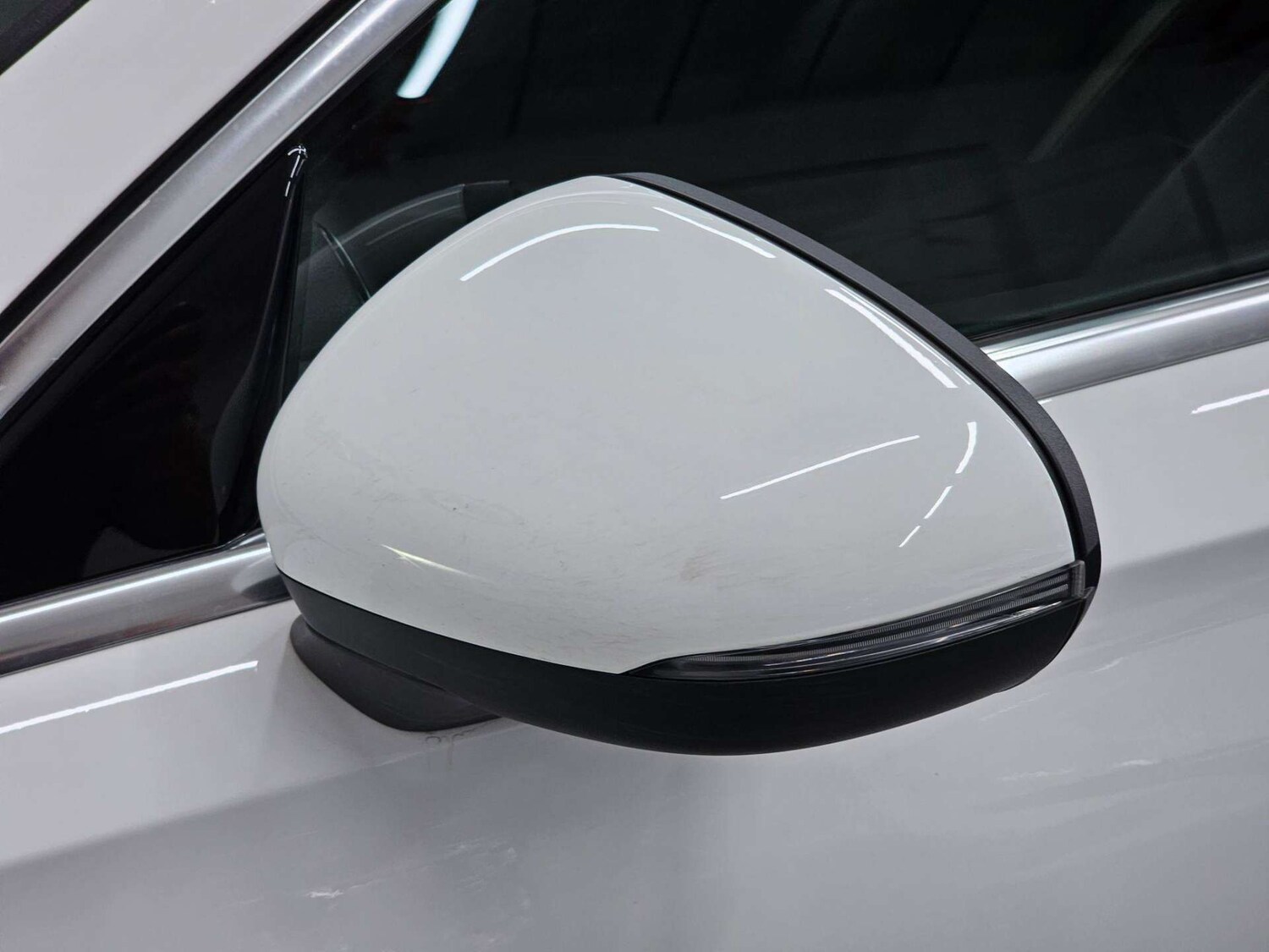 Used Mercedes-Benz A-Class 2018 for sale - 77905946: Photo 89