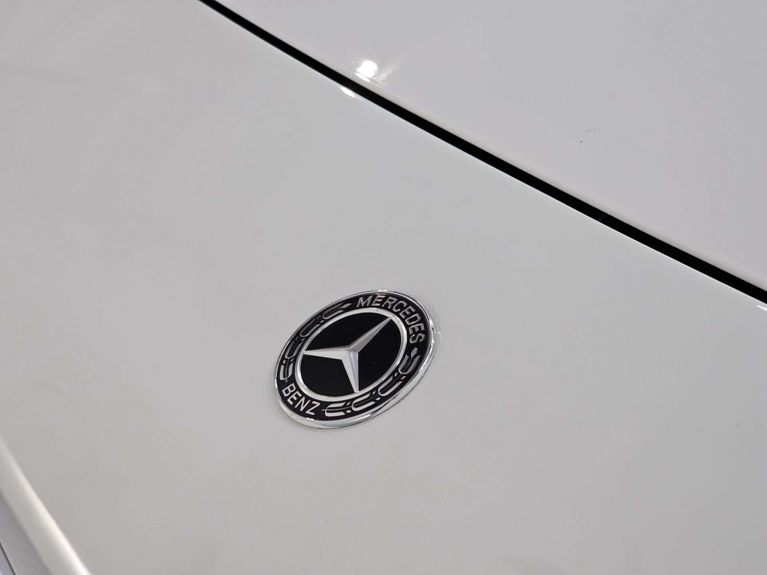 Used Mercedes-Benz A-Class 2018 for sale - 77905946: Photo 92