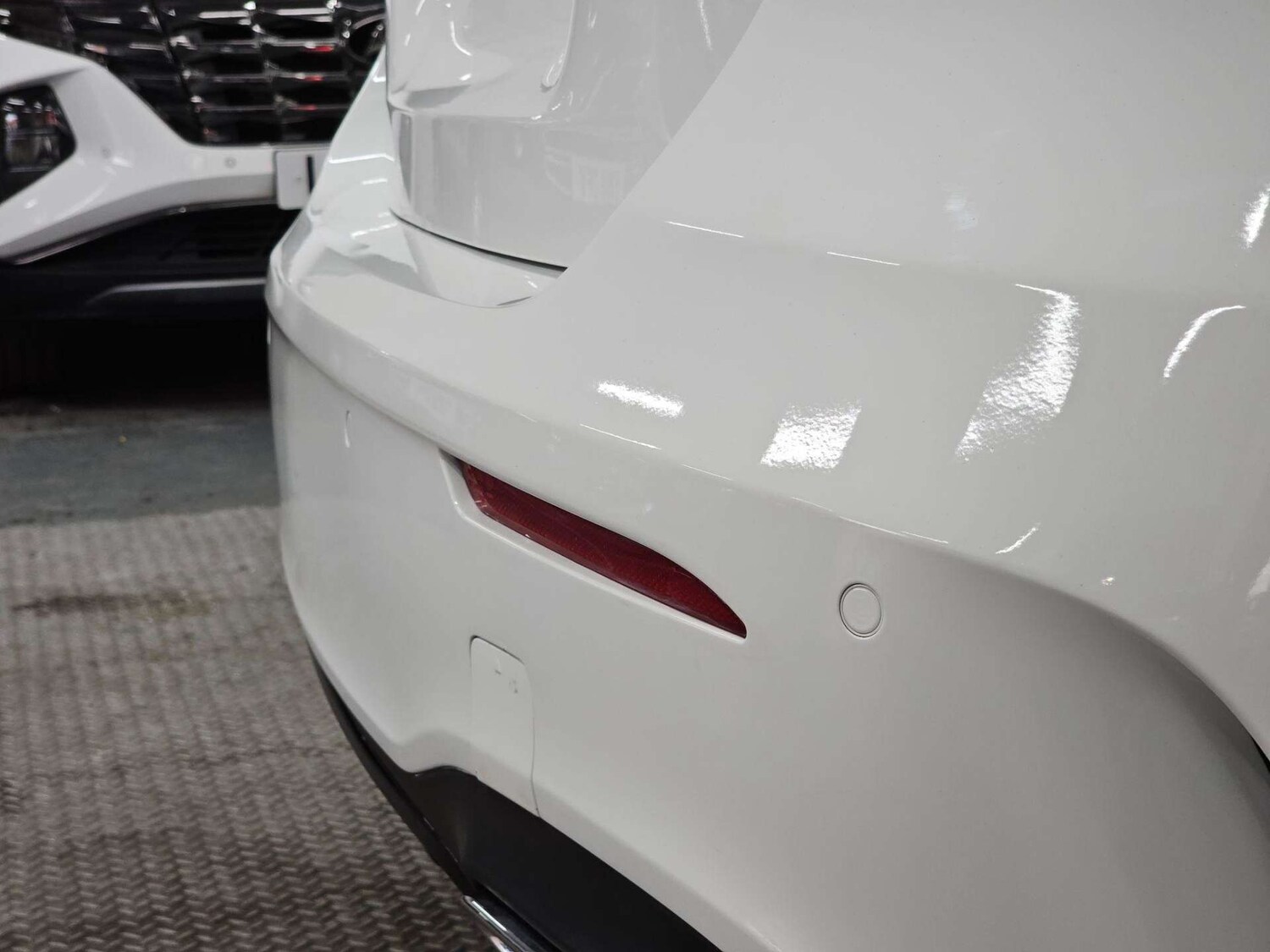 Used Mercedes-Benz A-Class 2018 for sale - 77905946: Photo 95