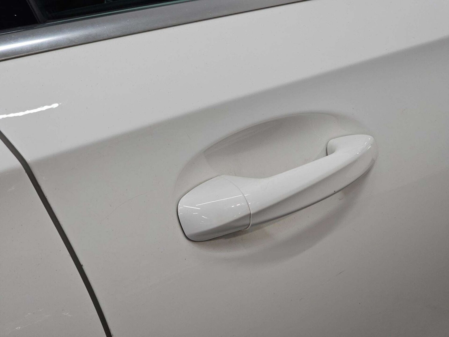 Used Mercedes-Benz A-Class 2018 for sale - 77905946: Photo 96