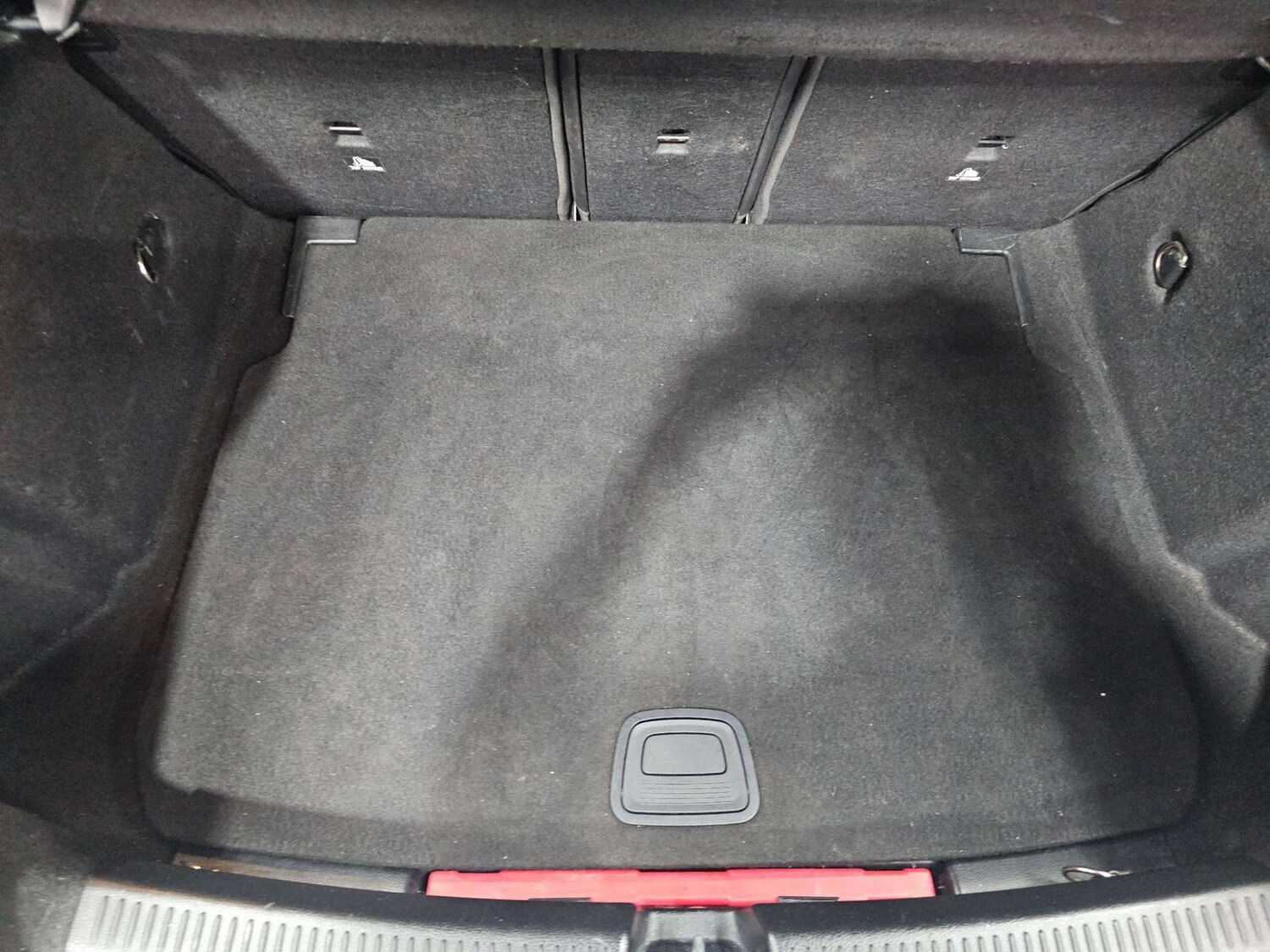 Used Mercedes-Benz A-Class 2018 for sale - 77905946: Photo 98