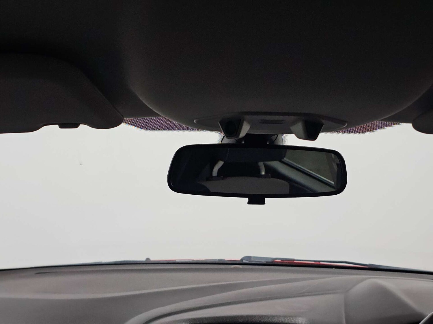 Used Ford Focus 2014 for sale - 77905864: Photo 29