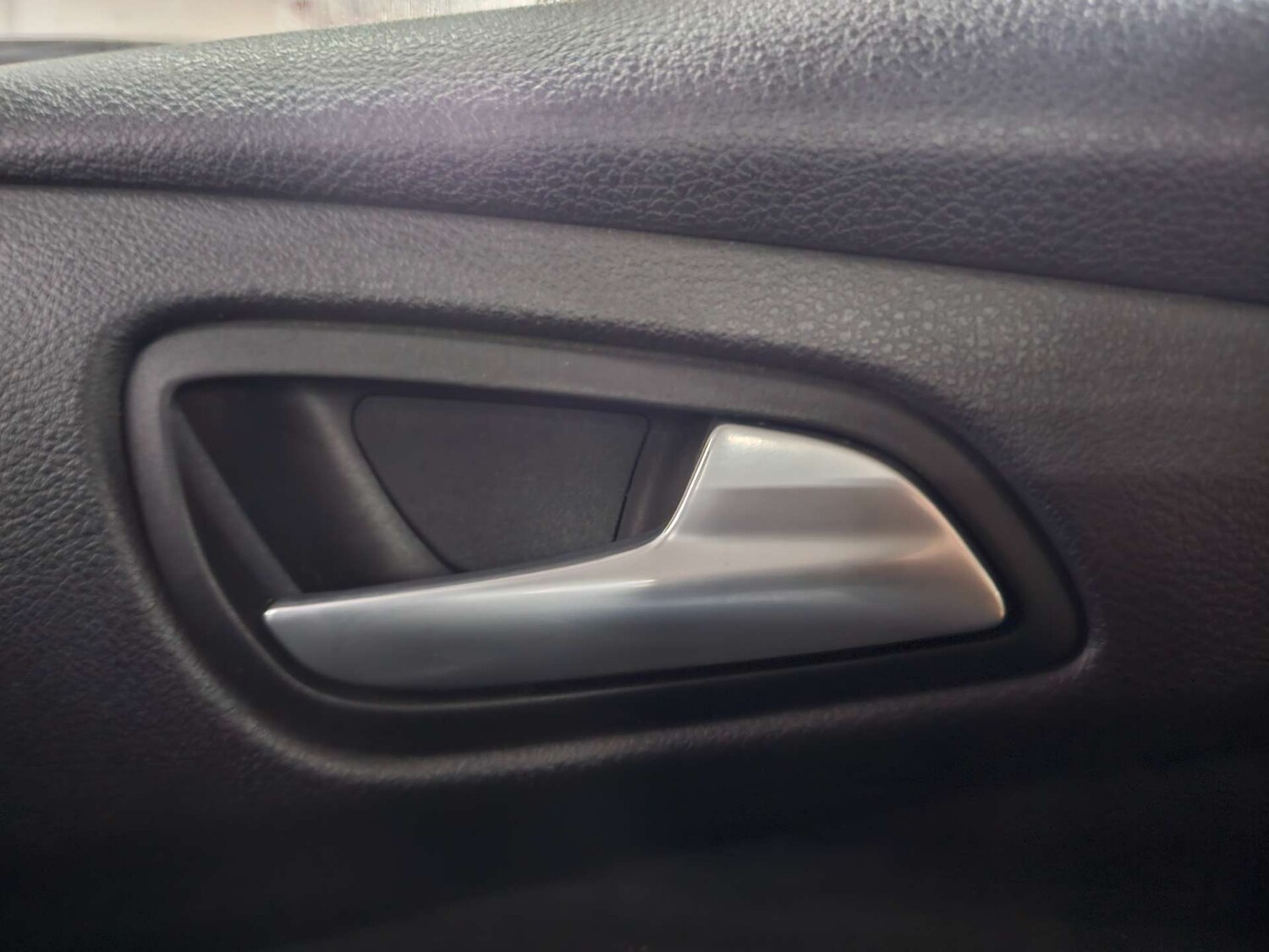 Used Ford Focus 2014 for sale - 77905864: Photo 30