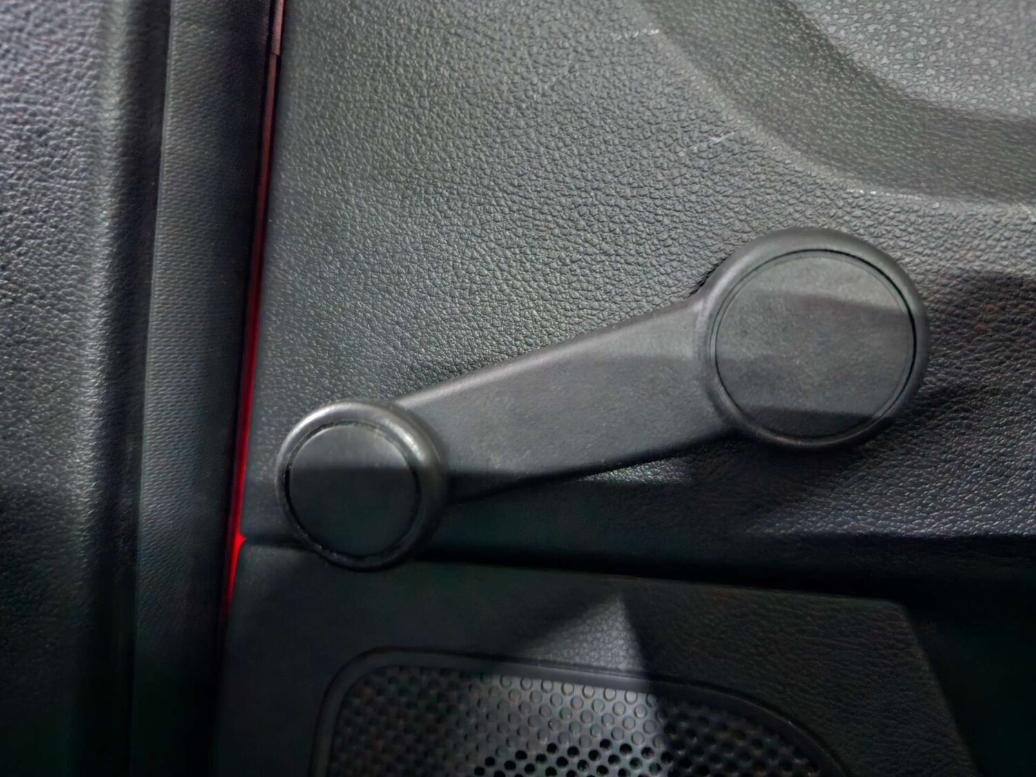 Used Ford Focus 2014 for sale - 77905864: Photo 31