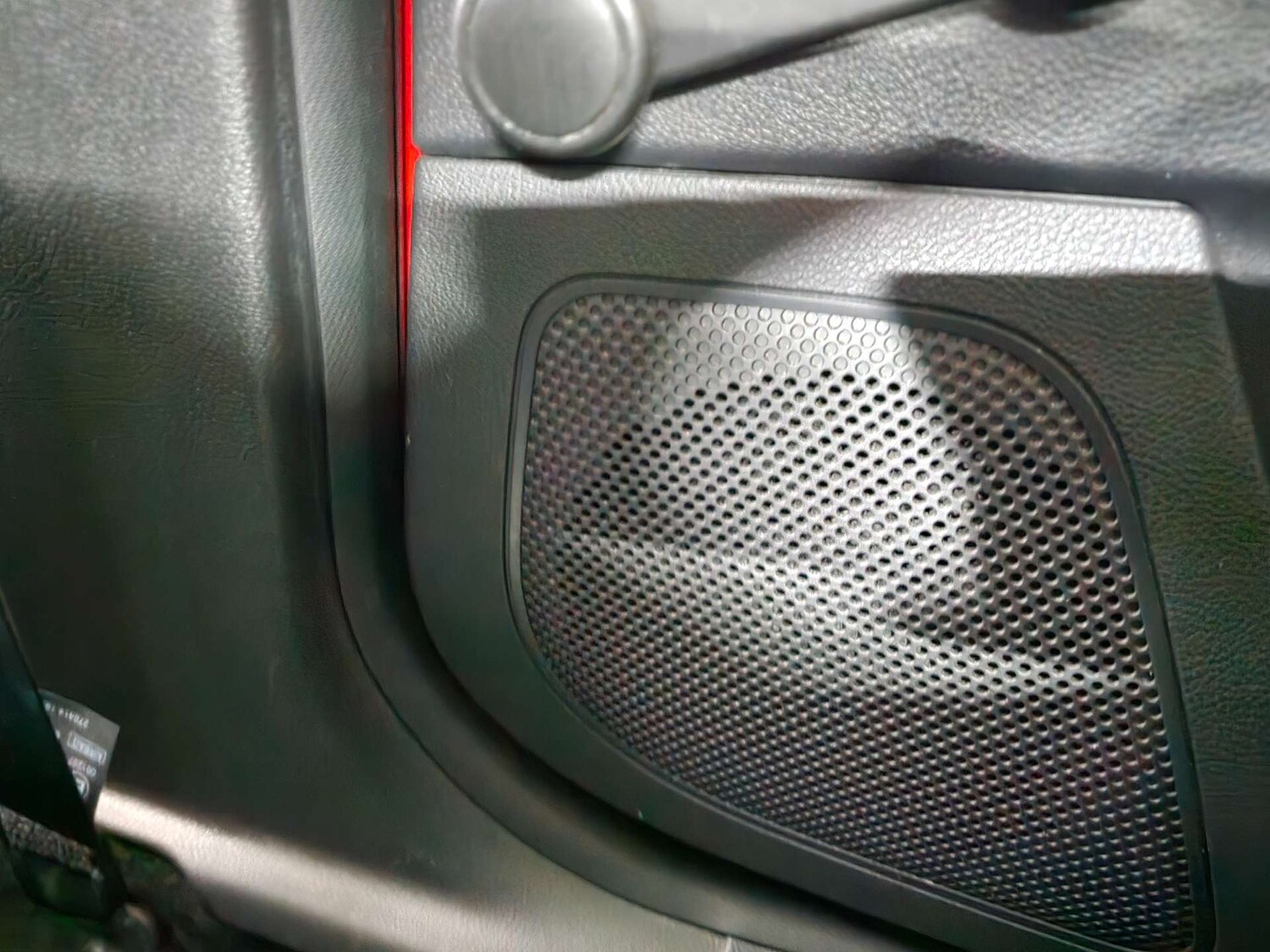 Used Ford Focus 2014 for sale - 77905864: Photo 32