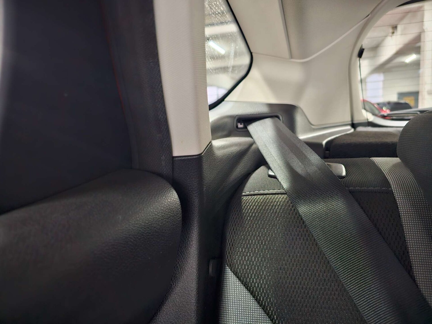 Used Ford Focus 2014 for sale - 77905864: Photo 33