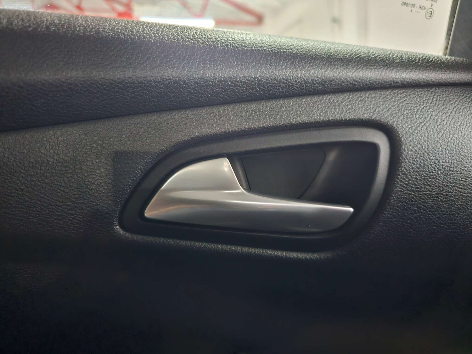 Used Ford Focus 2014 for sale - 77905864: Photo 34