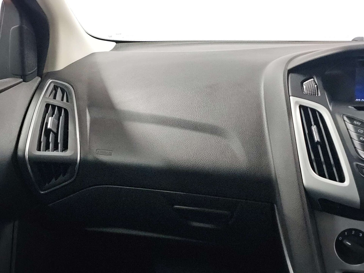 Used Ford Focus 2014 for sale - 77905864: Photo 36