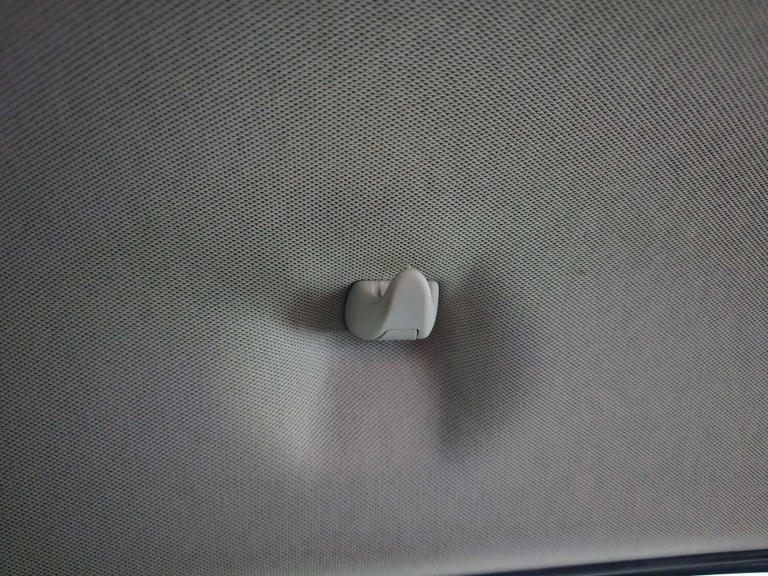 Used Ford Focus 2014 for sale - 77905864: Photo 37