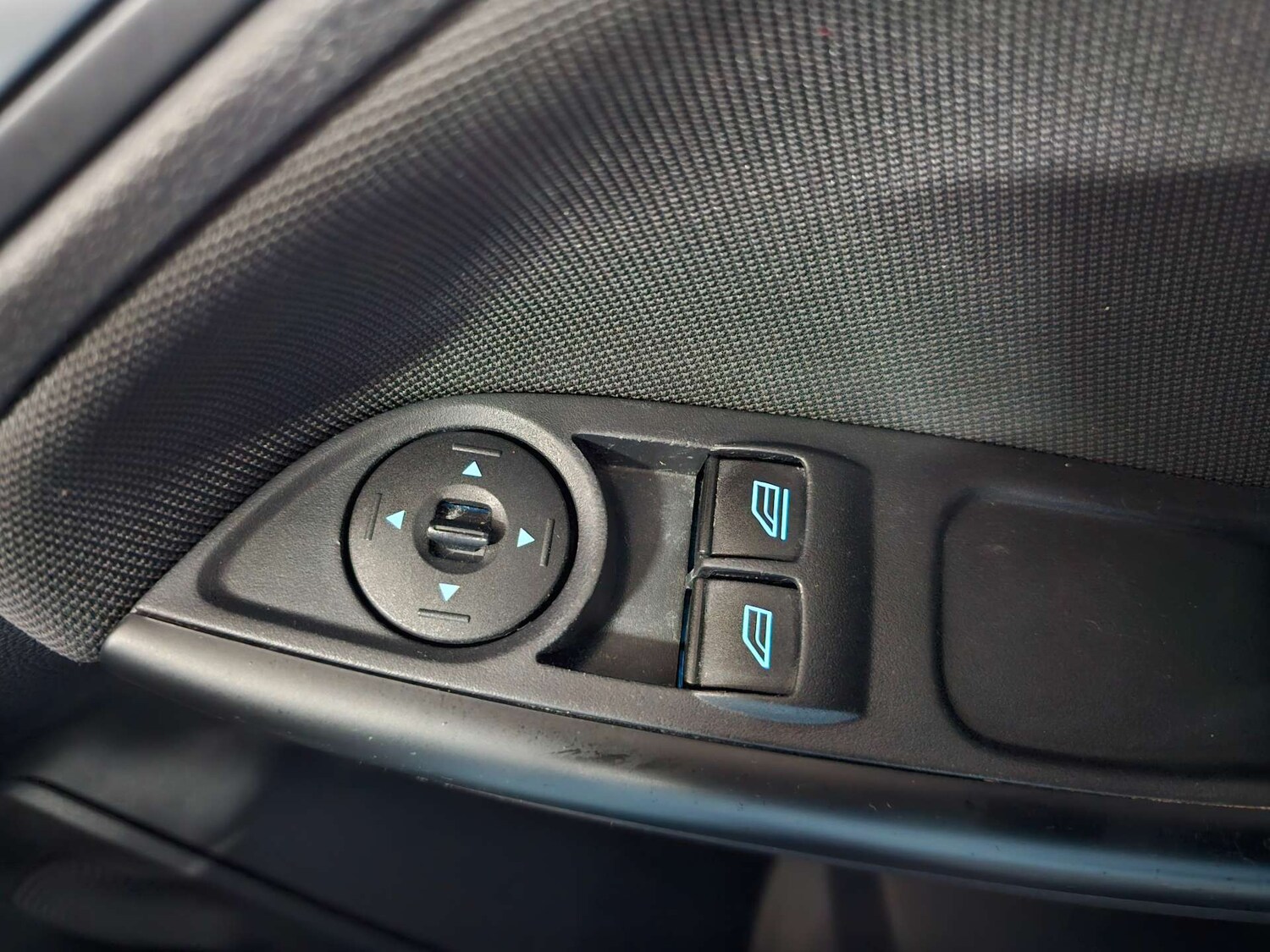 Used Ford Focus 2014 for sale - 77905864: Photo 39