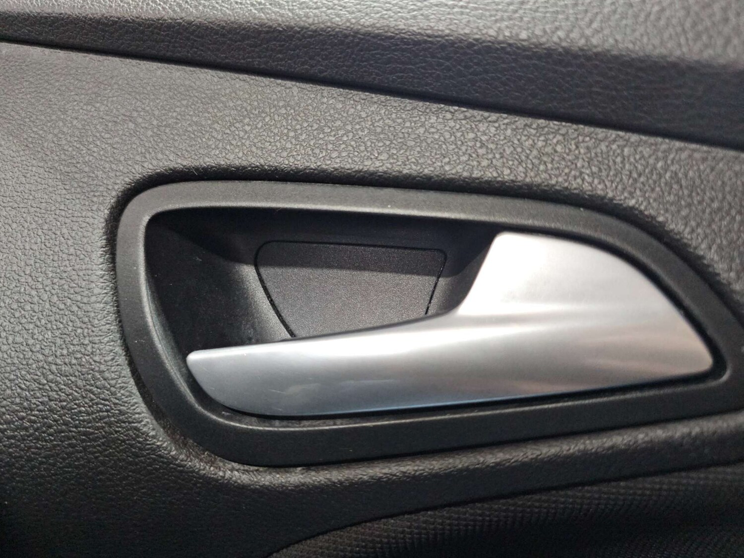 Used Ford Focus 2014 for sale - 77905864: Photo 40