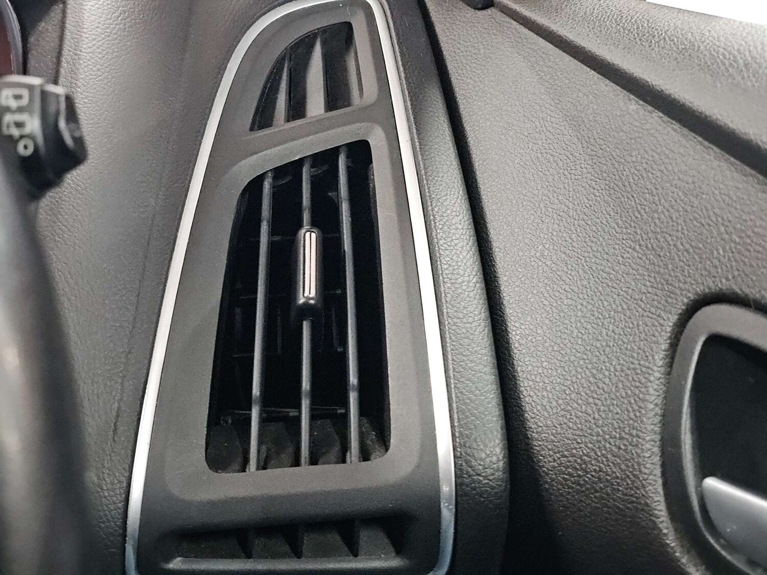 Used Ford Focus 2014 for sale - 77905864: Photo 42