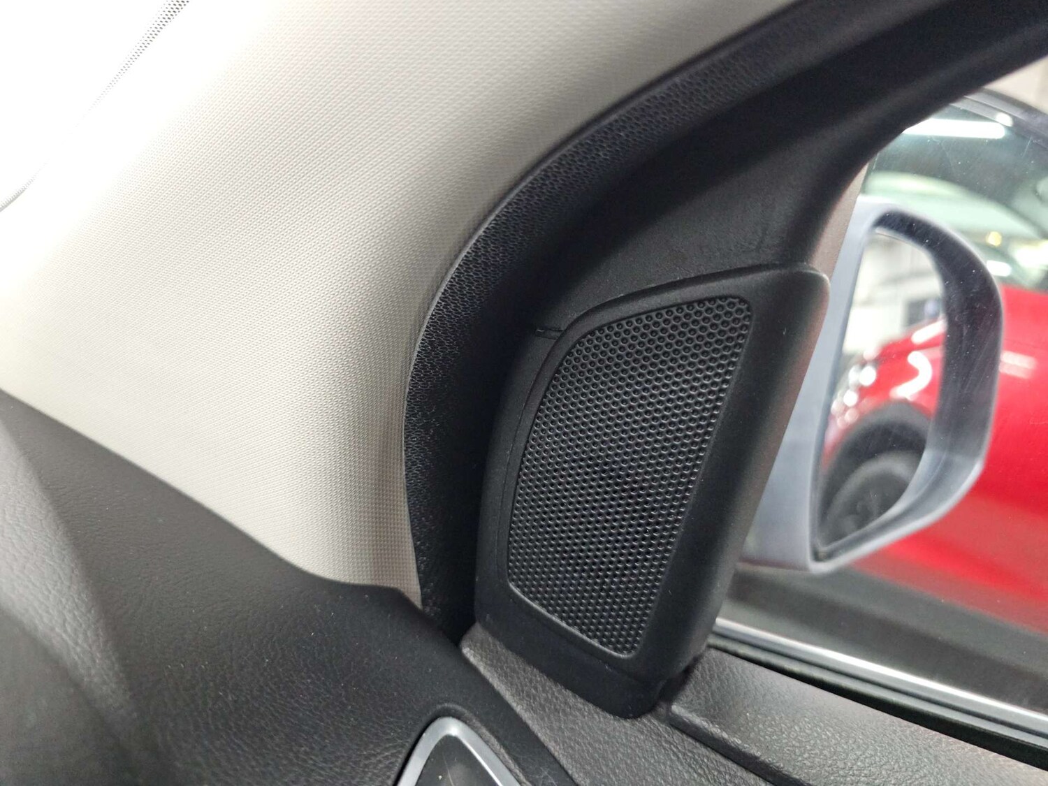 Used Ford Focus 2014 for sale - 77905864: Photo 43