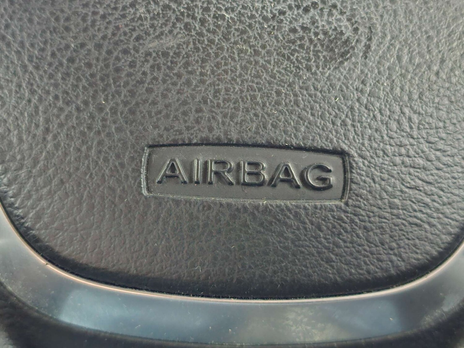 Used Ford Focus 2014 for sale - 77905864: Photo 49