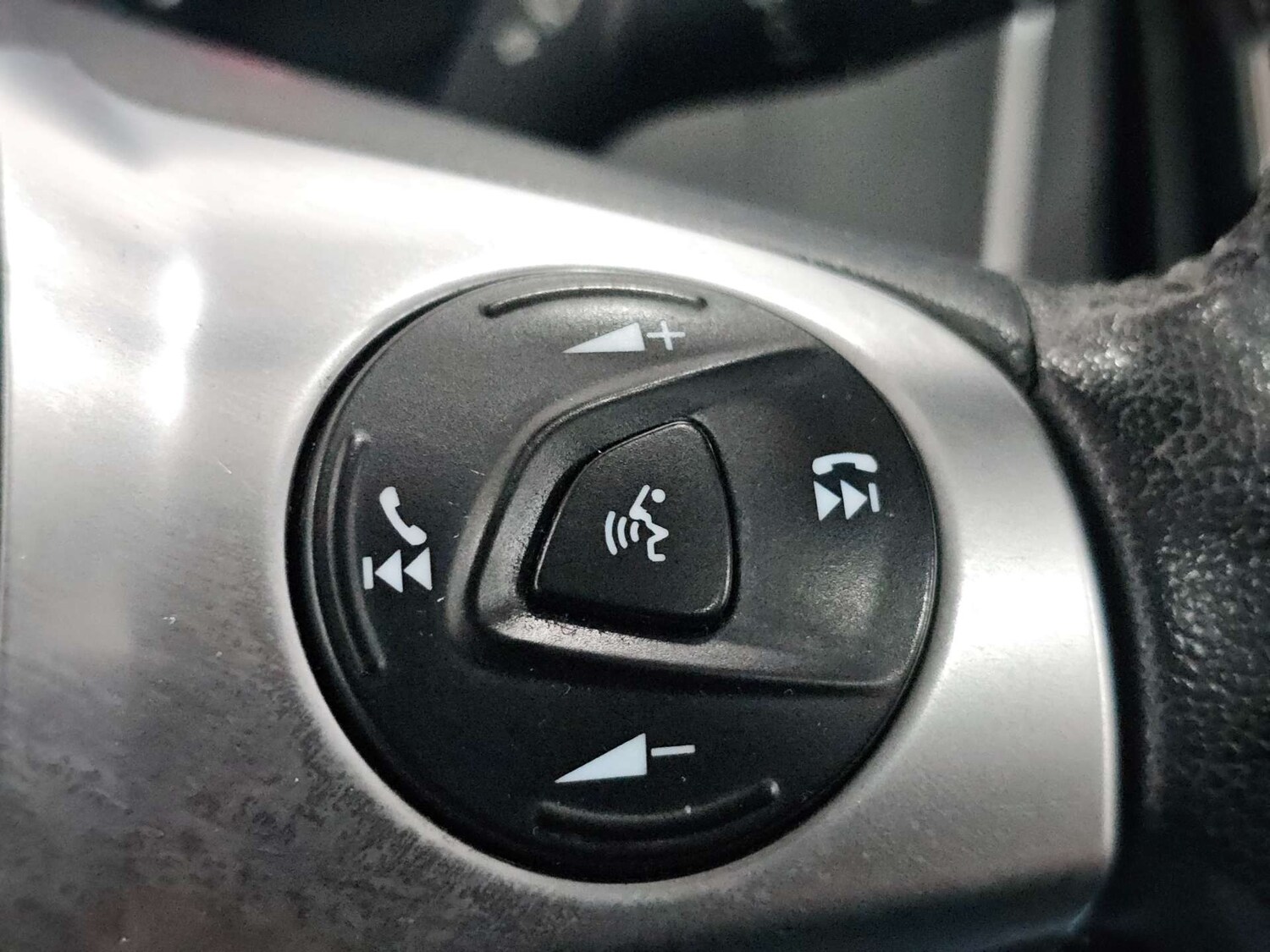 Used Ford Focus 2014 for sale - 77905864: Photo 50