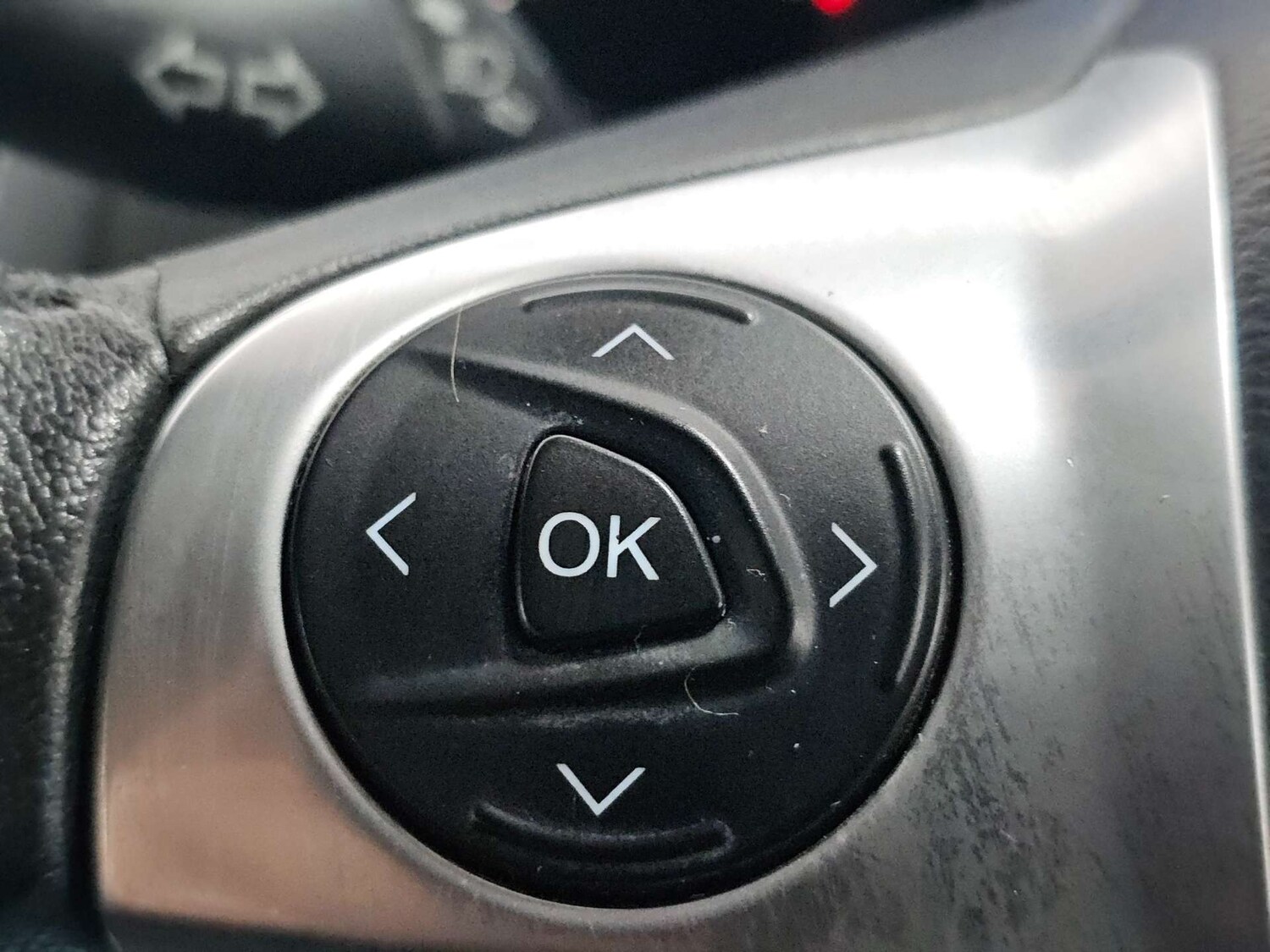 Used Ford Focus 2014 for sale - 77905864: Photo 51