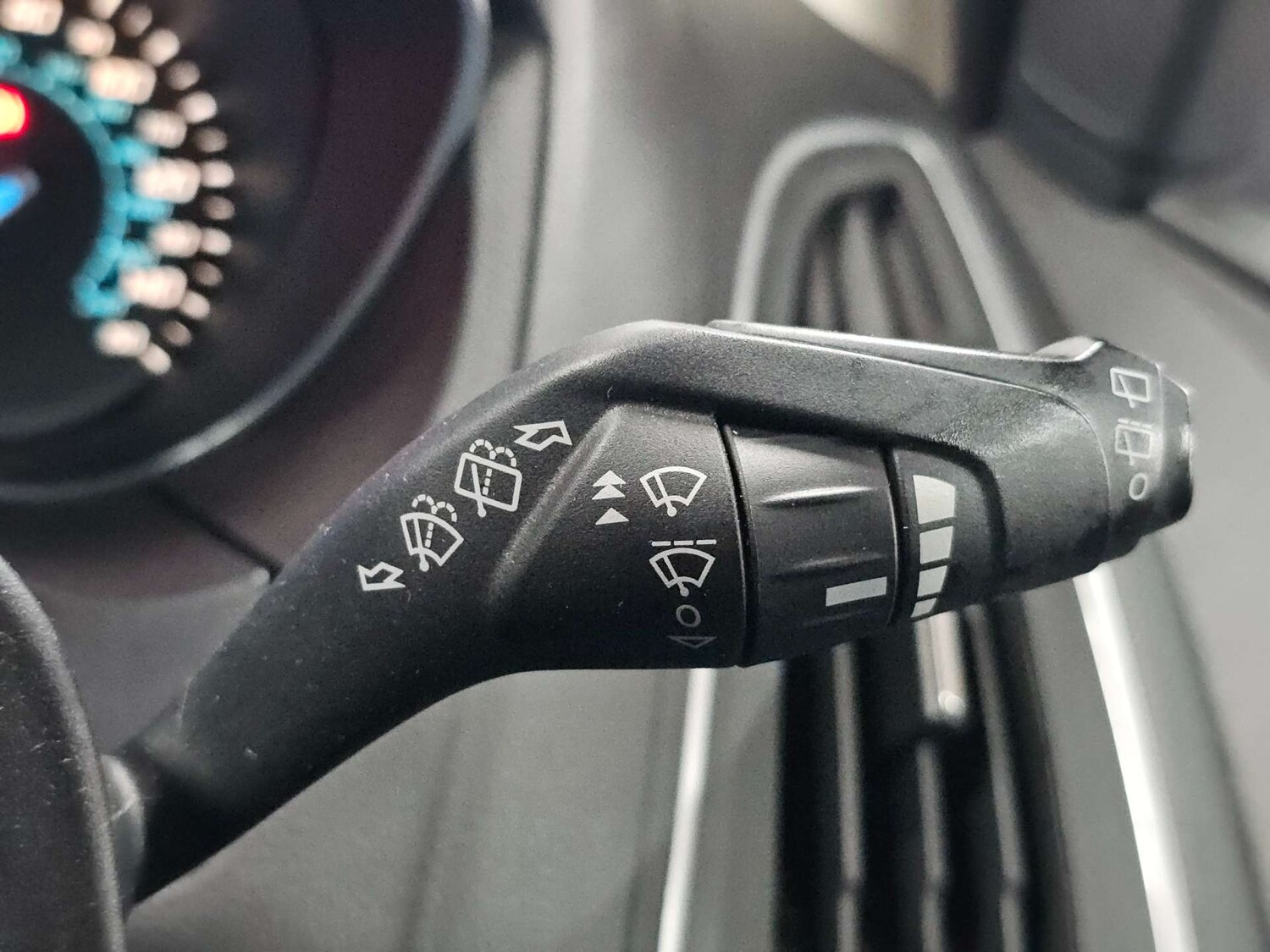 Used Ford Focus 2014 for sale - 77905864: Photo 52