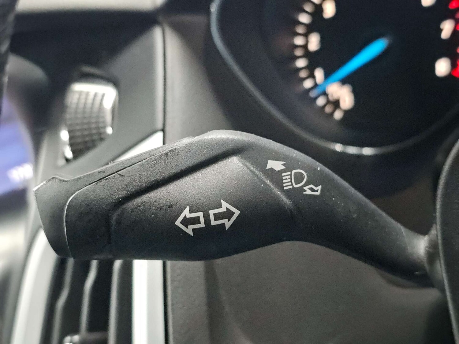 Used Ford Focus 2014 for sale - 77905864: Photo 53