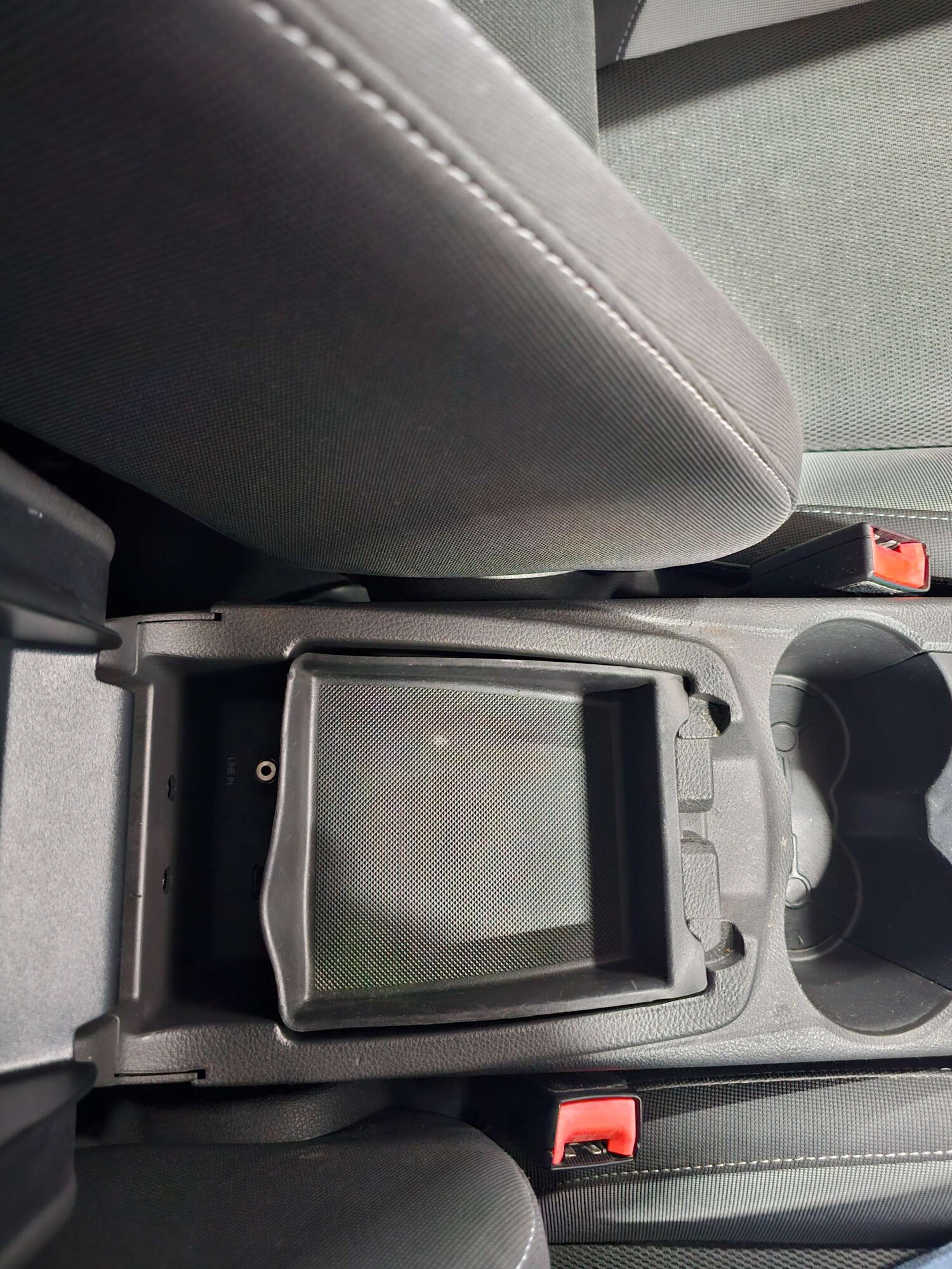 Used Ford Focus 2014 for sale - 77905864: Photo 54