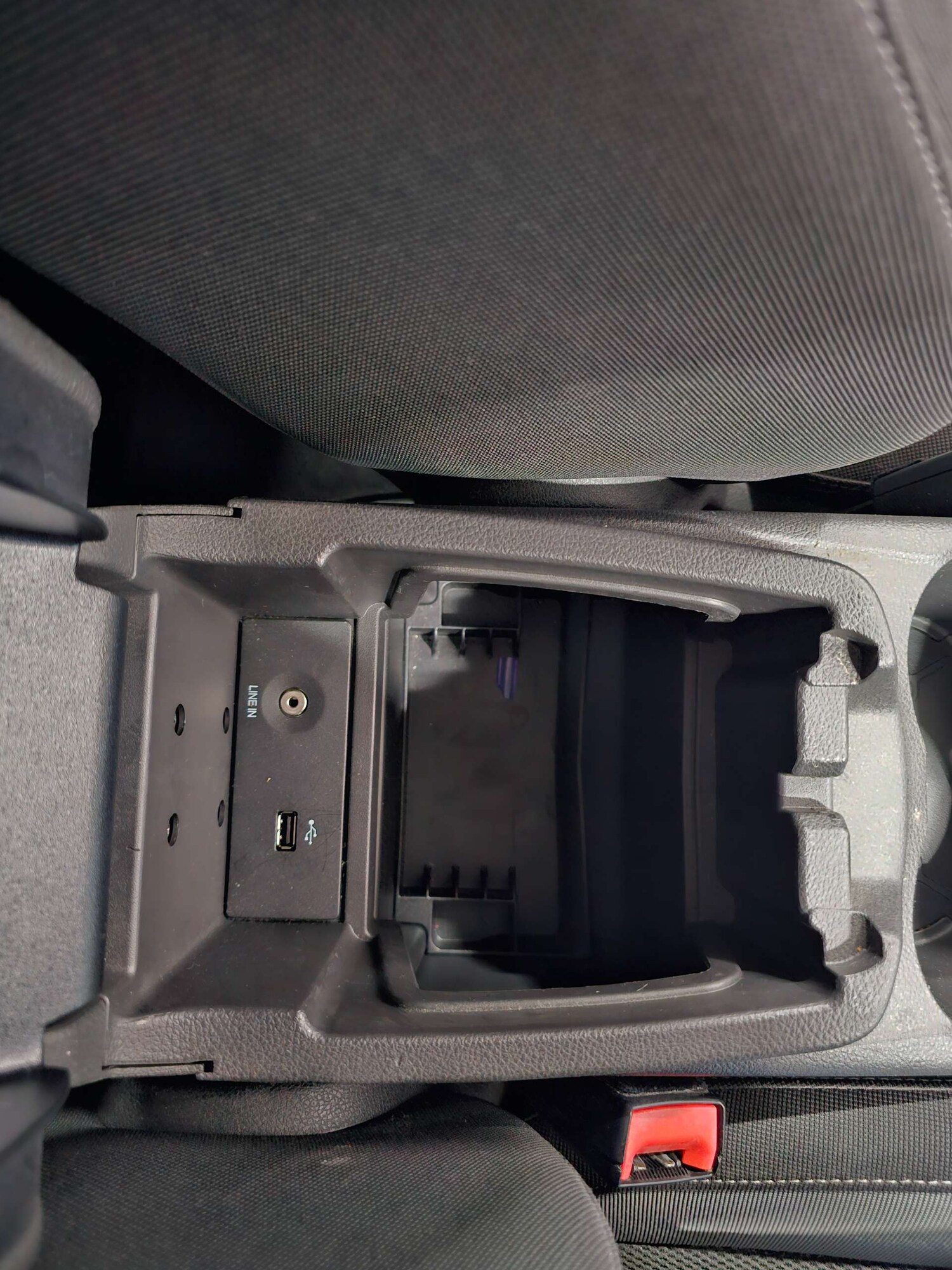 Used Ford Focus 2014 for sale - 77905864: Photo 55