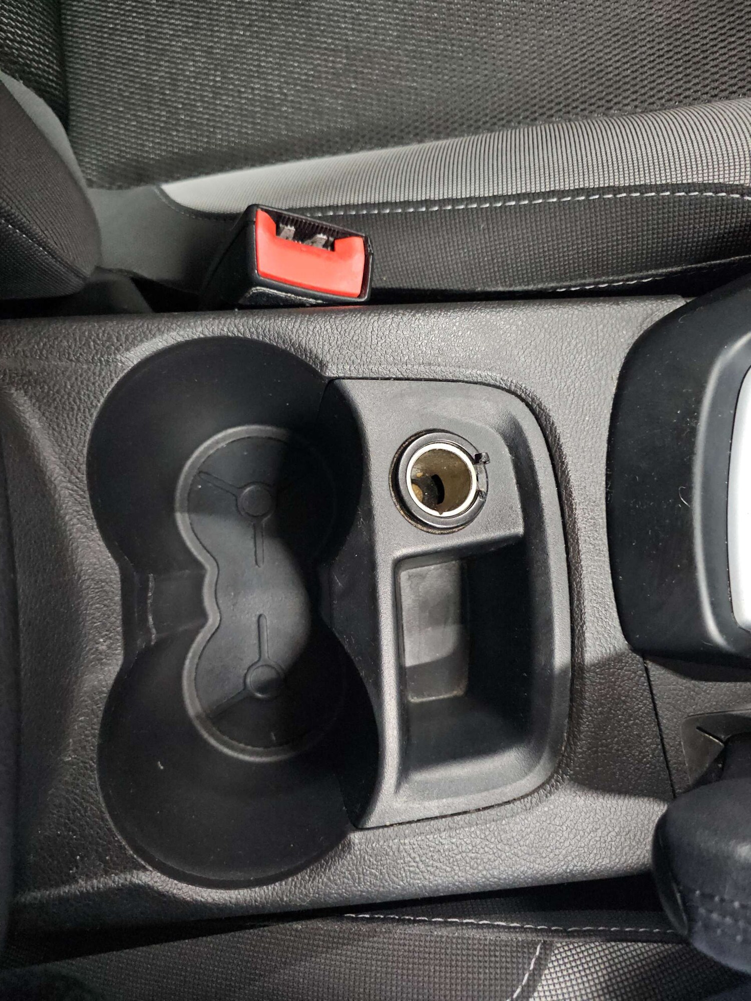 Used Ford Focus 2014 for sale - 77905864: Photo 56