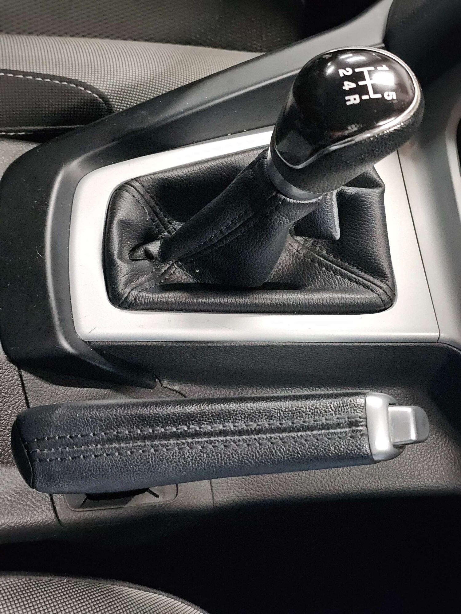 Used Ford Focus 2014 for sale - 77905864: Photo 57