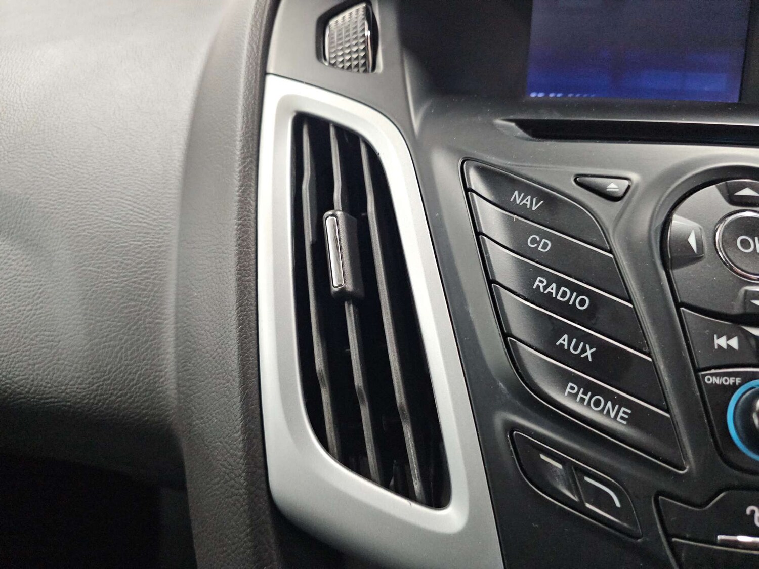 Used Ford Focus 2014 for sale - 77905864: Photo 63